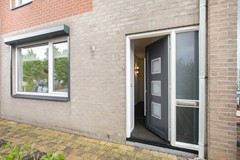 Adriaan Walravenstraat 14, 4543 AV Zaamslag - 2. voordeur.jpg